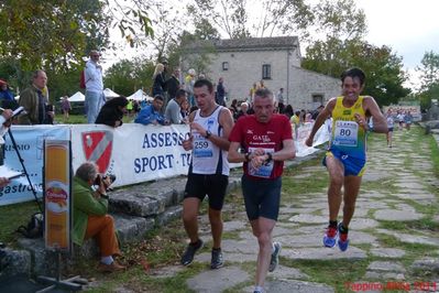 Premi per vedere l'immagine alla massima grandezza