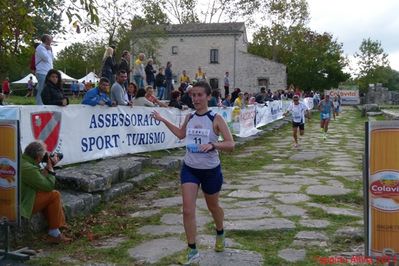 Premi per vedere l'immagine alla massima grandezza