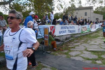 Premi per vedere l'immagine alla massima grandezza