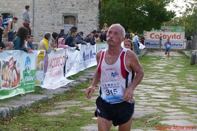 Premi per vedere l'immagine alla massima grandezza