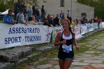 Premi per vedere l'immagine alla massima grandezza