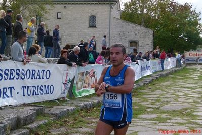 Premi per vedere l'immagine alla massima grandezza