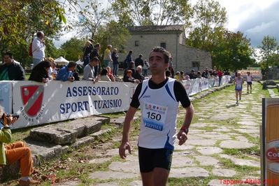 Premi per vedere l'immagine alla massima grandezza