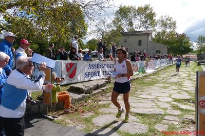 Premi per vedere l'immagine alla massima grandezza