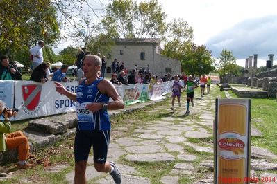 Premi per vedere l'immagine alla massima grandezza