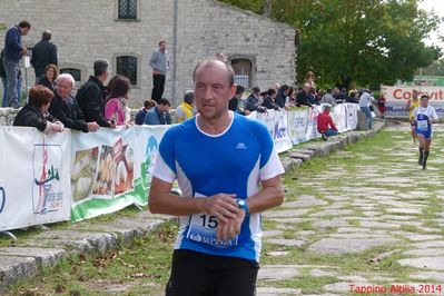 Premi per vedere l'immagine alla massima grandezza