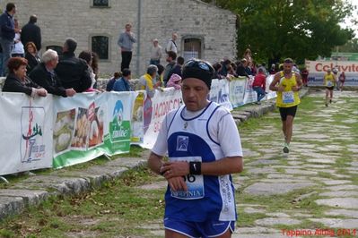 Premi per vedere l'immagine alla massima grandezza