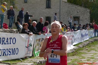 Premi per vedere l'immagine alla massima grandezza