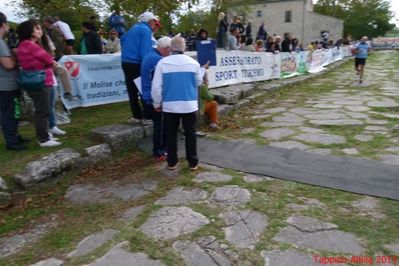 Premi per vedere l'immagine alla massima grandezza