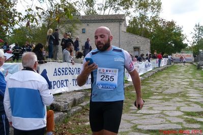 Premi per vedere l'immagine alla massima grandezza