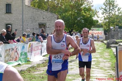 Premi per vedere l'immagine alla massima grandezza