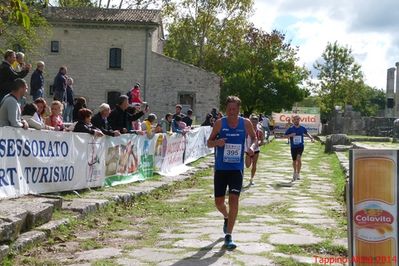 Premi per vedere l'immagine alla massima grandezza