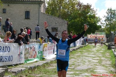 Premi per vedere l'immagine alla massima grandezza