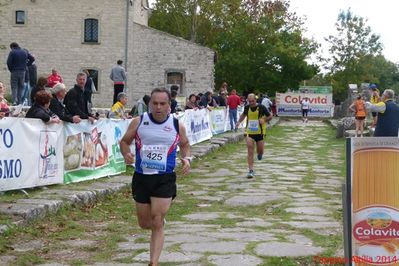 Premi per vedere l'immagine alla massima grandezza