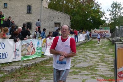 Premi per vedere l'immagine alla massima grandezza