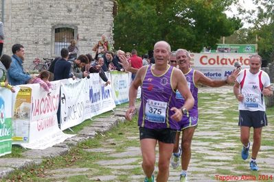 Premi per vedere l'immagine alla massima grandezza