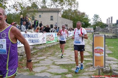 Premi per vedere l'immagine alla massima grandezza