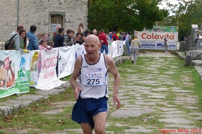 Premi per vedere l'immagine alla massima grandezza