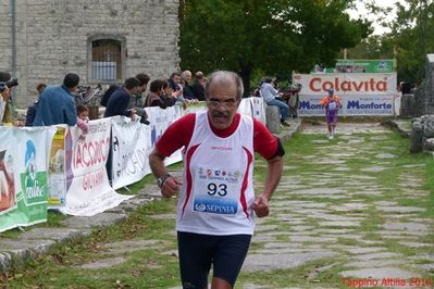 Premi per vedere l'immagine alla massima grandezza