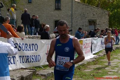 Premi per vedere l'immagine alla massima grandezza