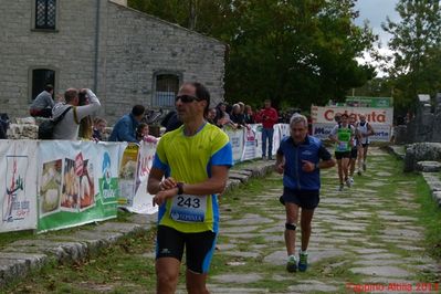 Premi per vedere l'immagine alla massima grandezza