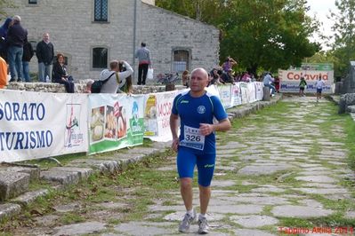 Premi per vedere l'immagine alla massima grandezza