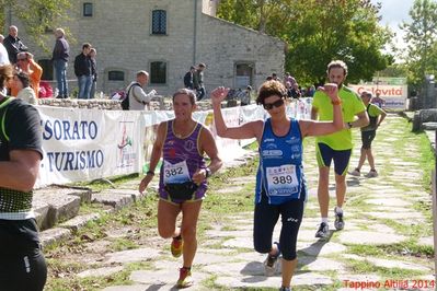 Premi per vedere l'immagine alla massima grandezza