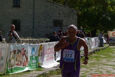 Premi per vedere l'immagine alla massima grandezza