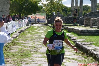 Premi per vedere l'immagine alla massima grandezza