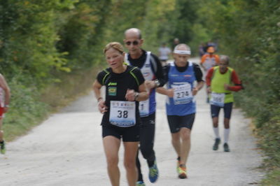 Premi per vedere l'immagine alla massima grandezza