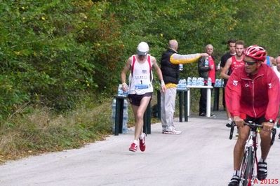 Premi per vedere l'immagine alla massima grandezza