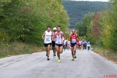 Premi per vedere l'immagine alla massima grandezza