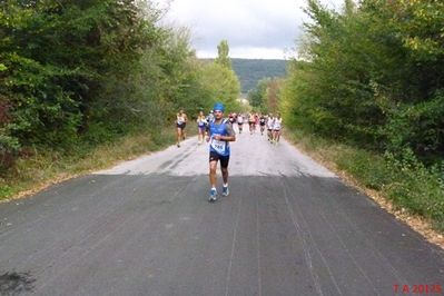 Premi per vedere l'immagine alla massima grandezza