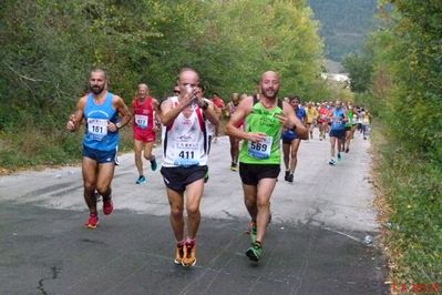 Premi per vedere l'immagine alla massima grandezza