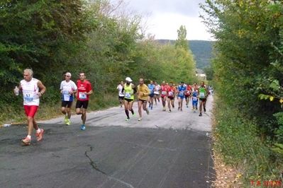 Premi per vedere l'immagine alla massima grandezza