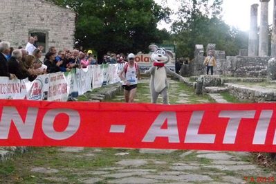 Premi per vedere l'immagine alla massima grandezza