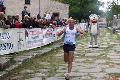 Premi per vedere l'immagine alla massima grandezza