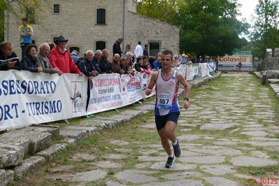 Premi per vedere l'immagine alla massima grandezza