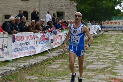 Premi per vedere l'immagine alla massima grandezza