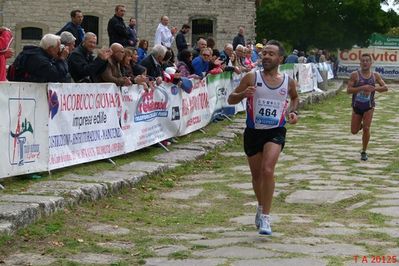 Premi per vedere l'immagine alla massima grandezza