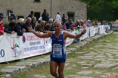 Premi per vedere l'immagine alla massima grandezza