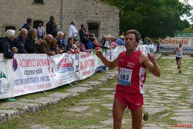 Premi per vedere l'immagine alla massima grandezza