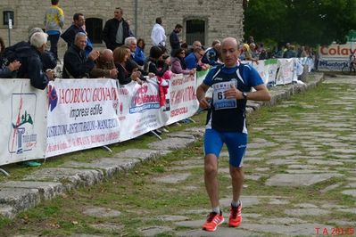 Premi per vedere l'immagine alla massima grandezza