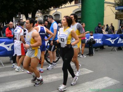 Premi per vedere l'immagine alla massima grandezza