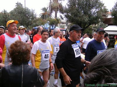 Premi per vedere l'immagine alla massima grandezza