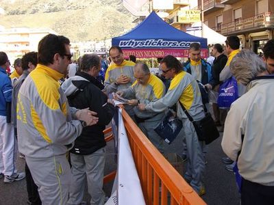 Premi per vedere l'immagine alla massima grandezza