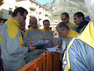 Premi per vedere l'immagine alla massima grandezza