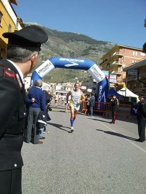 Premi per vedere l'immagine alla massima grandezza