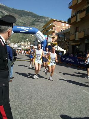 Premi per vedere l'immagine alla massima grandezza