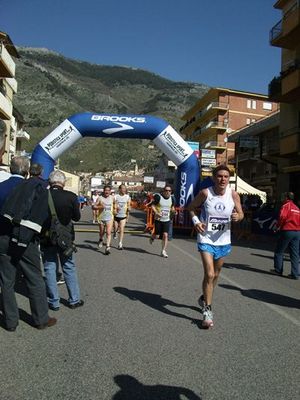 Premi per vedere l'immagine alla massima grandezza